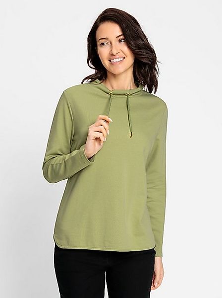Witt Sweater Sweatshirt günstig online kaufen