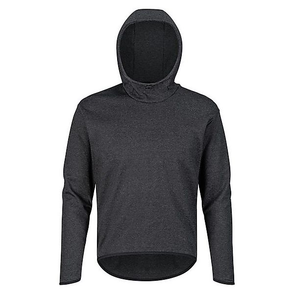 Odlo Kapuzenpullover Odlo Damen Kapuzenpullover ACTIVE 365 314041 günstig online kaufen