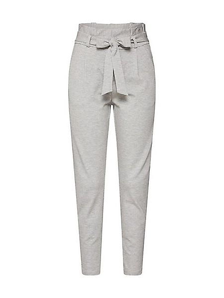 Vero Moda Bundfaltenhose VMEVA (1-tlg) Falten günstig online kaufen