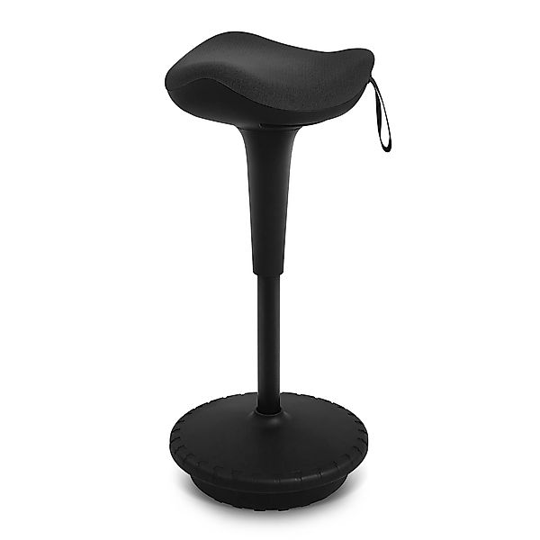 Intimate WM Heart Drehhocker Ergonomischer Hocker, günstig online kaufen