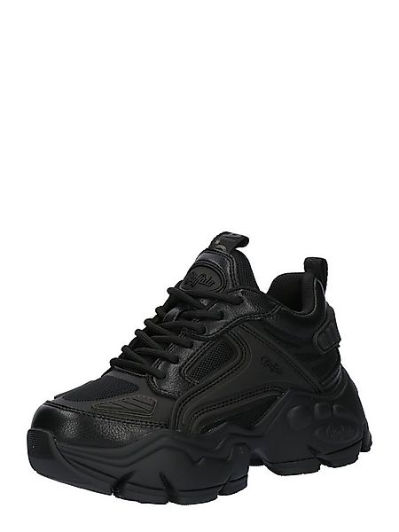 Buffalo Binary Athena Sneaker (1-tlg) günstig online kaufen