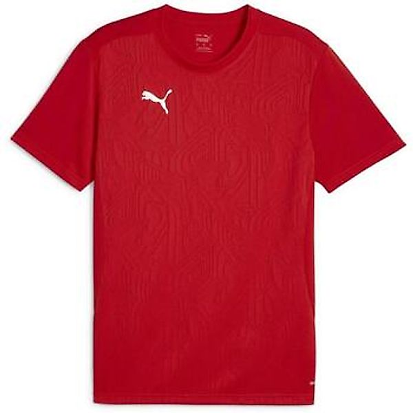 Puma  T-Shirt 658557-01 günstig online kaufen