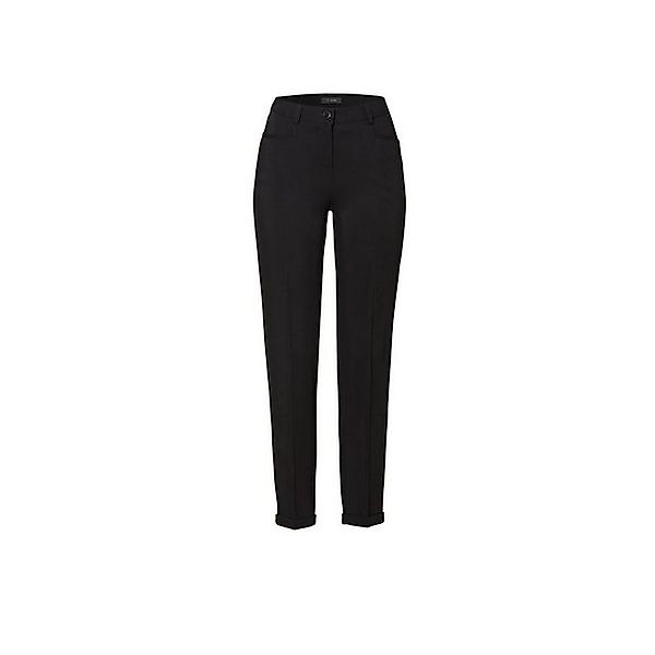 TONI Funktionshose Damen Jogginghose für Damen in unifarben (1-tlg., keine günstig online kaufen