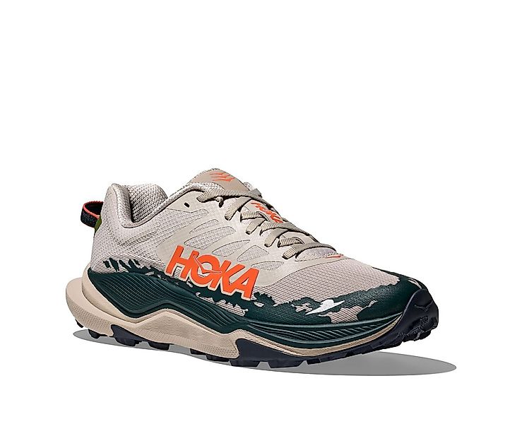 Hoka One One TORRENT 4 Trailrunningschuh günstig online kaufen