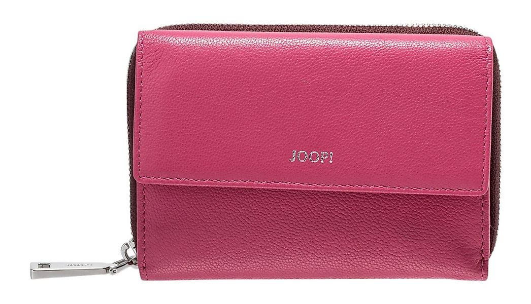 JOOP! Geldbörse Martha Purse, aus echtem günstig online kaufen