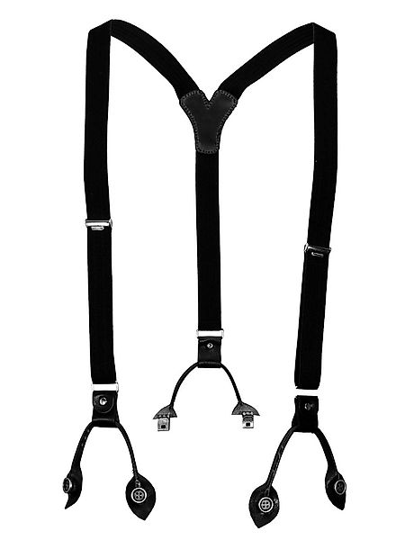 LLOYD Men’s Belts Hosenträger LLOYD-Hosenträger 25 günstig online kaufen