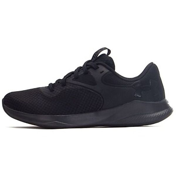 Under Armour  Sneaker Charged Aurora 2 günstig online kaufen