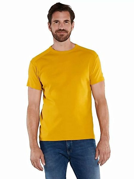 Engbers T-Shirt Basic-Shirt "My Favorite" organic günstig online kaufen