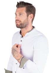 Spieth & Wensky Trachtenhemd Trachtenhemd - günstig online kaufen