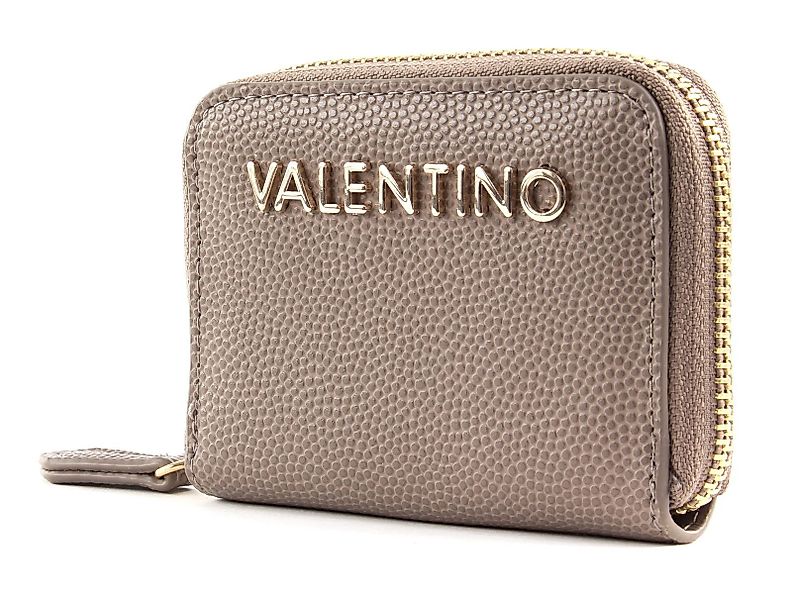 VALENTINO BAGS Geldbörse Divina günstig online kaufen