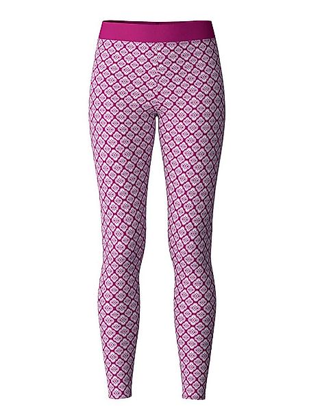 CALIDA Leggings Elastic Trend Spec. Damen (1-tlg) günstig online kaufen