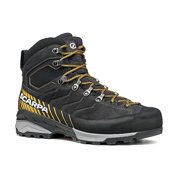 Scarpa Wanderstiefel günstig online kaufen