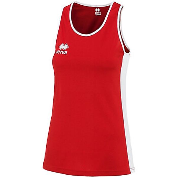 Errea  Tank Top Rachele Canotta Ad günstig online kaufen
