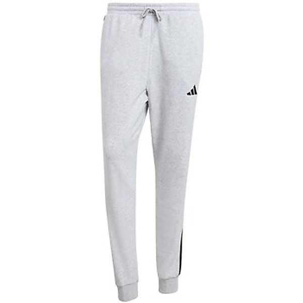 adidas  Hosen JF3685 günstig online kaufen