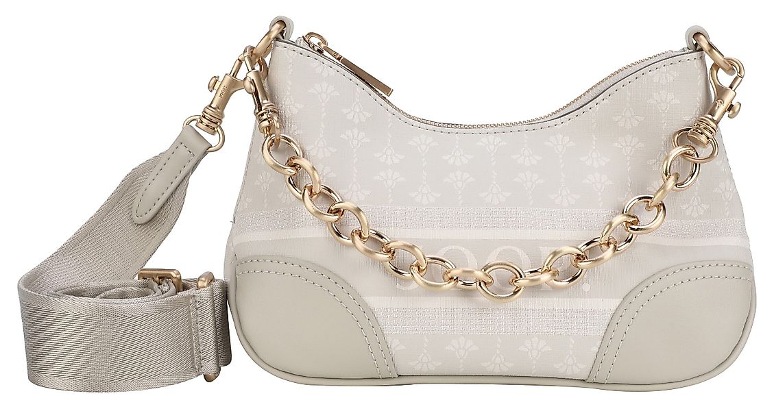 JOOP! Schultertasche mazzolino catena aimee shoulderbag günstig online kaufen