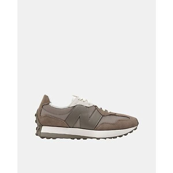 New Balance  Sneaker U327LNC günstig online kaufen