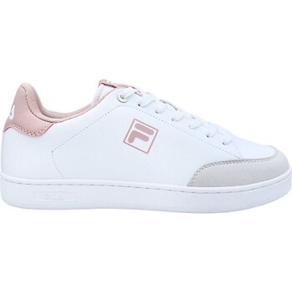 Fila  Sneaker B24066 günstig online kaufen