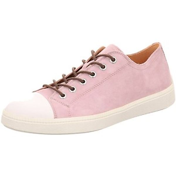 Think  Halbschuhe Schnuerschuhe Turna Schnürschuh 3-000559-5030 günstig online kaufen