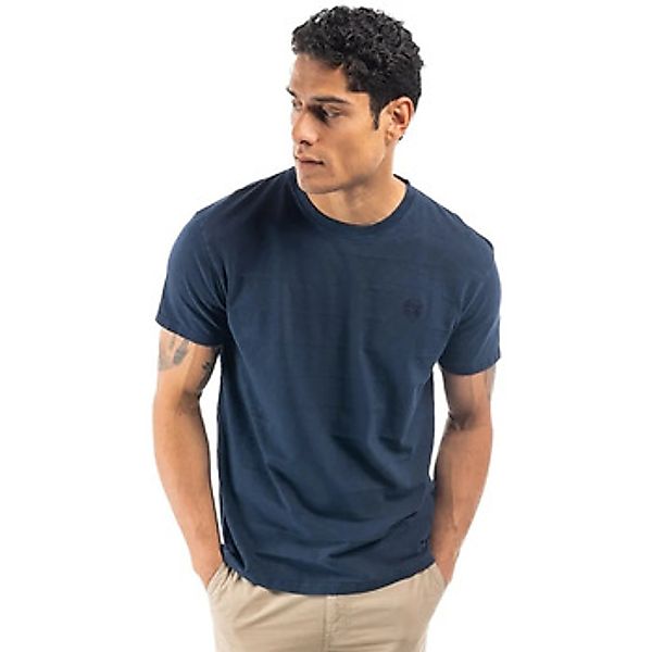 Superdry  T-Shirt Vintage günstig online kaufen