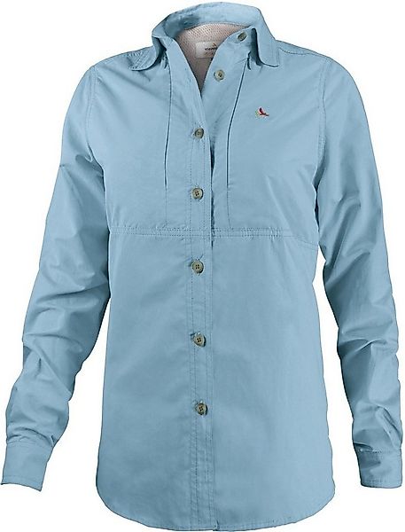 viavesto Langarmhemd Damenhemd Senhora Dias günstig online kaufen