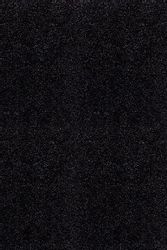 Ayyildiz Teppiche Hochflor-Läufer "Life Shaggy 1500" rechteckig 30 mm Höhe günstig online kaufen