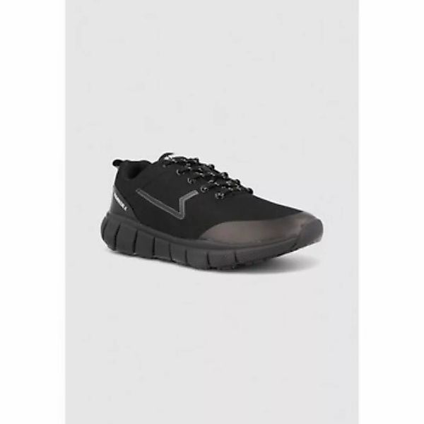 Paredes  Sneaker IDAHO günstig online kaufen