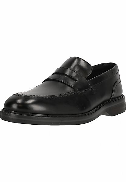 Clarks Slipper "Aldwin Step", mit eleganter Optik günstig online kaufen