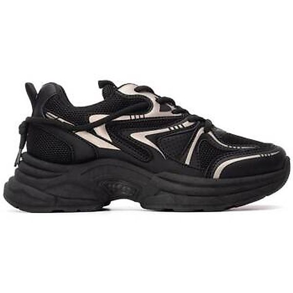 Refresh  Sneaker 17294802 günstig online kaufen