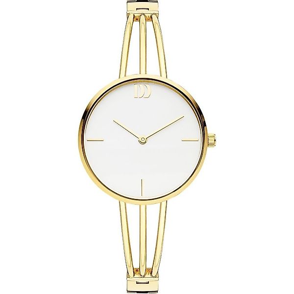 Danish Design Quarzuhr DANISH DESIGN Damen günstig online kaufen