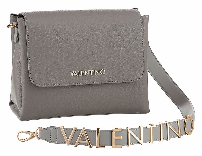 VALENTINO BAGS Shopper "ALEXIA" Damen Handtasche, Schultertasche, Tragetasc günstig online kaufen