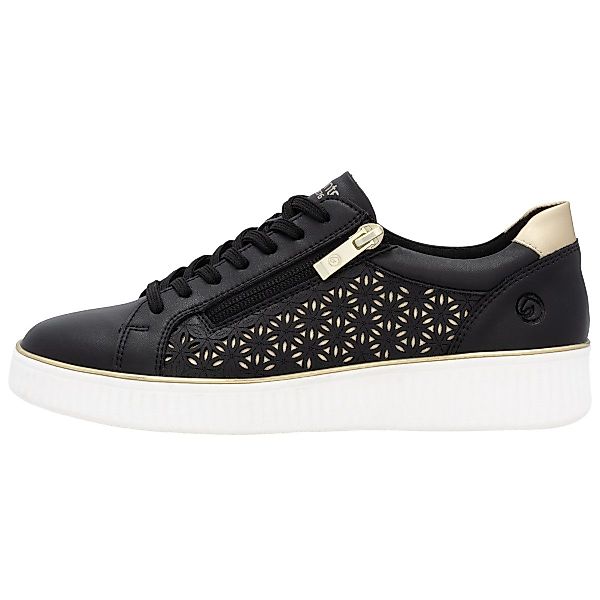 Remonte D2E03 Damen Sneaker günstig online kaufen
