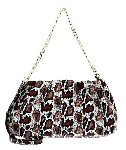 VALENTINO BAGS Umhängetasche Poplar günstig online kaufen