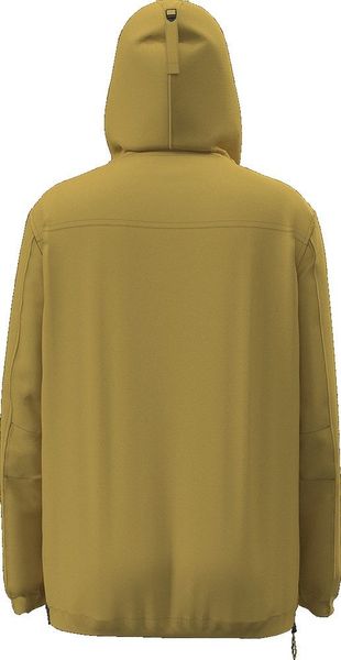 Napapijri Kurzjacke Rainforest W Pkt 4 günstig online kaufen