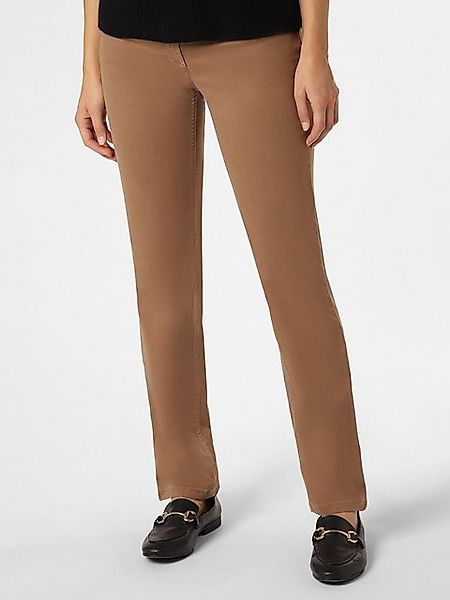 Zerres 5-Pocket-Hose Cora günstig online kaufen
