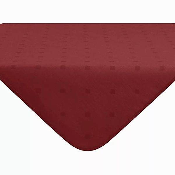 Erwin Müller Mitteldecke Mitteldecke "Neuss", abwaschbar günstig online kaufen