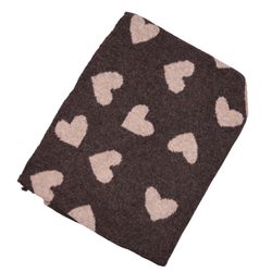 MIRROSI Dreieckstuch kuschliger und warmer Dreiecksschal günstig online kaufen