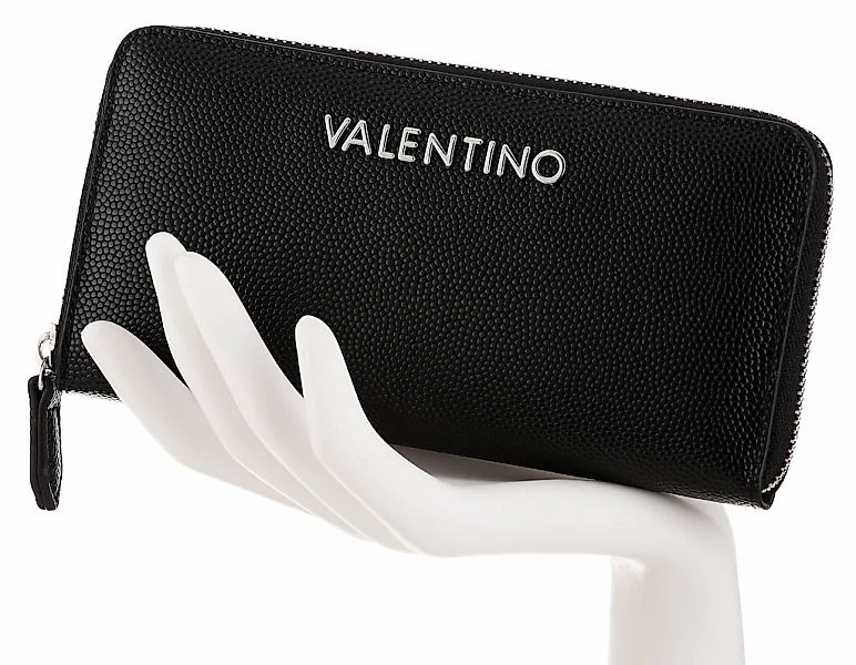 VALENTINO BAGS Geldbörse Divina günstig online kaufen