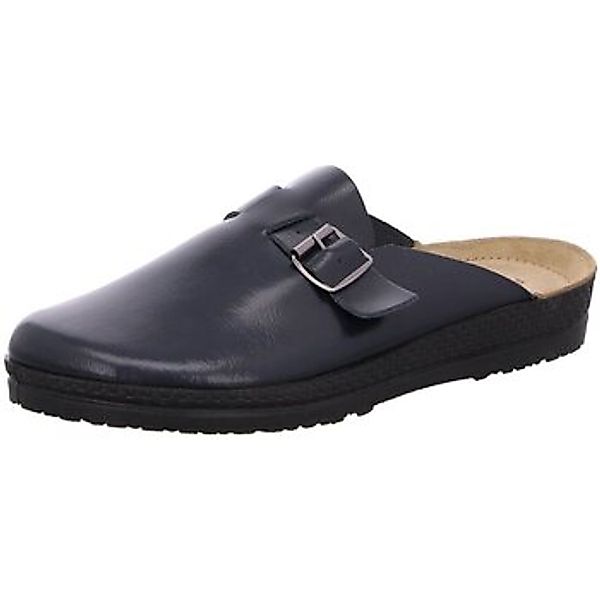 Rohde  Clogs Offene 1511/56 günstig online kaufen