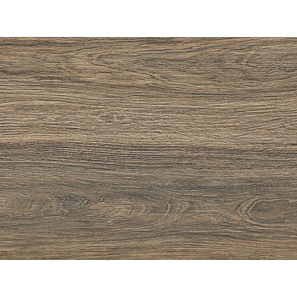 Bodenfliese Tizura Feinsteinzeug Braun Glasiert 29,7 cm x 59,8 cm günstig online kaufen