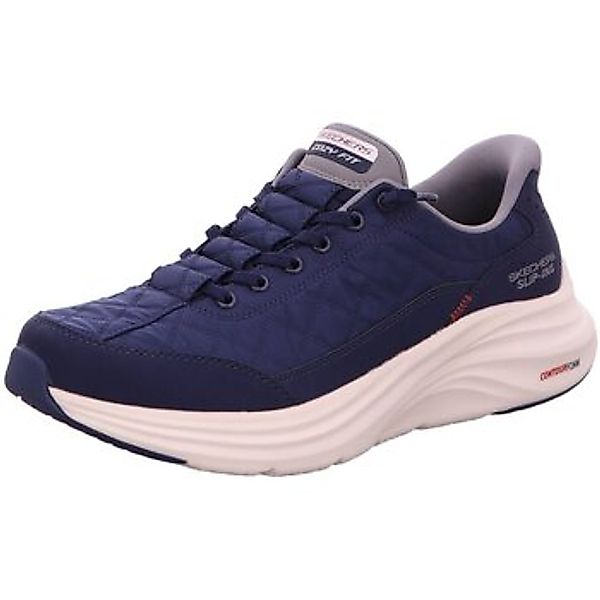 Skechers  Sneaker Schnuerschuhe 232619 232619 NVGY günstig online kaufen