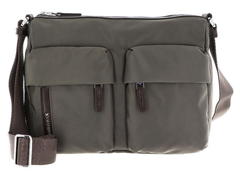 Mandarina Duck Umhängetasche Crossover günstig online kaufen