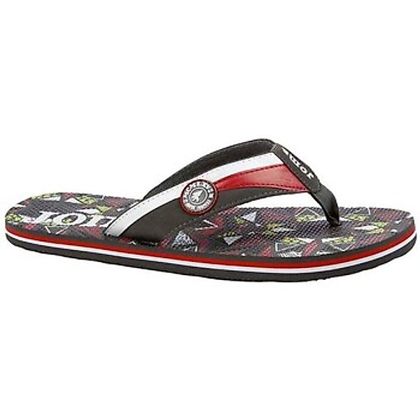 Joma  Zehentrenner Miami 601 günstig online kaufen