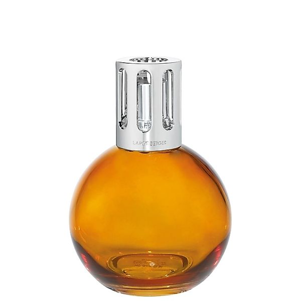 MAISON BERGER PARIS Duftlampe Boule Light günstig online kaufen