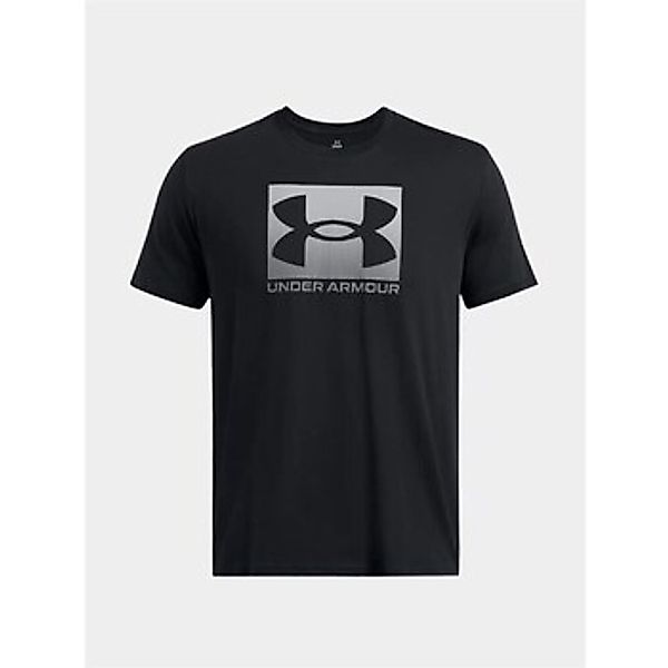 Under Armour  T-Shirt 1386793001 günstig online kaufen