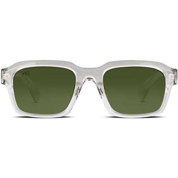 X Frame Therapy  Sonnenbrillen Glareflux Sun günstig online kaufen