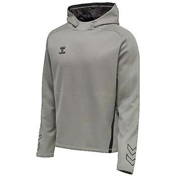 hummel  Sweatshirt Sweat à capuche  Cima XK günstig online kaufen