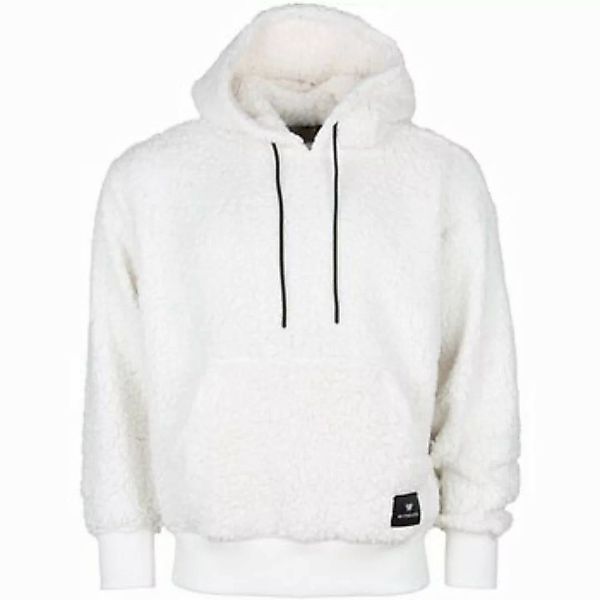 Witeblaze  Pullover Sport MONTERAY, Mens fleece hoodie," 1115756/1000 günstig online kaufen