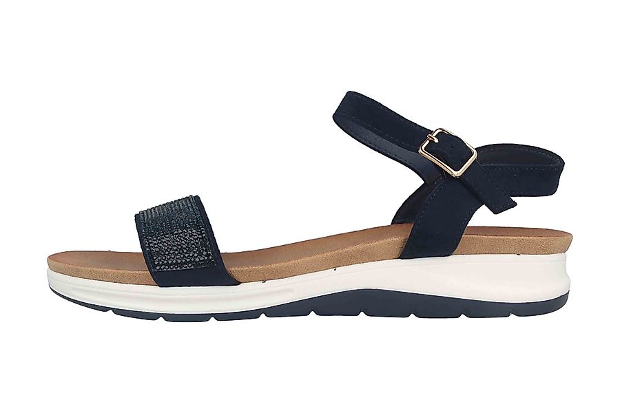 LadyPepp 2AA0640903 4100 Sandale günstig online kaufen