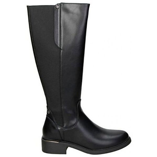 Zapp  Damenstiefel FLACHE STIEFEL  29511 günstig online kaufen