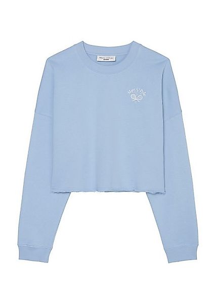 Marc O'Polo DENIM Sweater günstig online kaufen